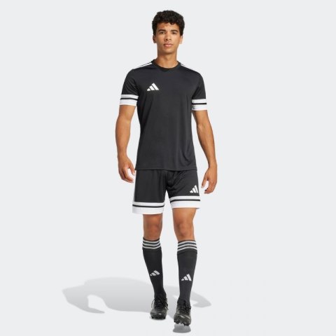Spodenki adidas Squadra 25 M JH3402 2 XL Spodenki adidas Squadra 25 M JH3402 2 XL
