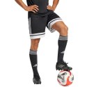 Spodenki adidas Squadra 25 M JH3402 L