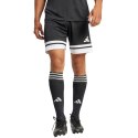 Spodenki adidas Squadra 25 M JH3402 L