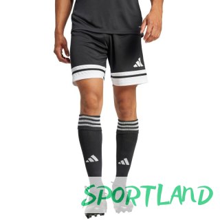 Spodenki adidas Squadra 25 M JH3402 L