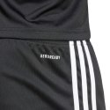 Spodenki adidas Squadra 25 M JH3402 L