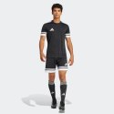 Spodenki adidas Squadra 25 M JH3402 L