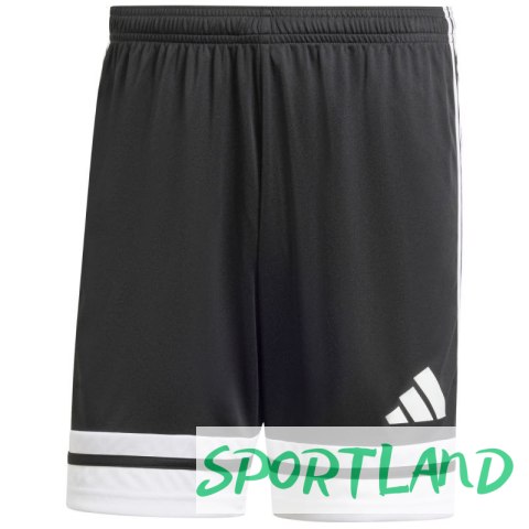 Spodenki adidas Squadra 25 M JH3402 XL Spodenki adidas Squadra 25 M JH3402 XL