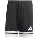 Spodenki adidas Squadra 25 M JH3402 M Spodenki adidas Squadra 25 M JH3402 M