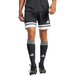 Spodenki adidas Squadra 25 M JH3402 S