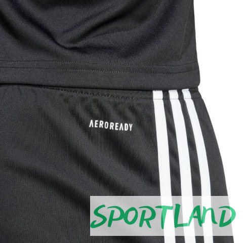 Spodenki adidas Squadra 25 M JH3402 S Spodenki adidas Squadra 25 M JH3402 S