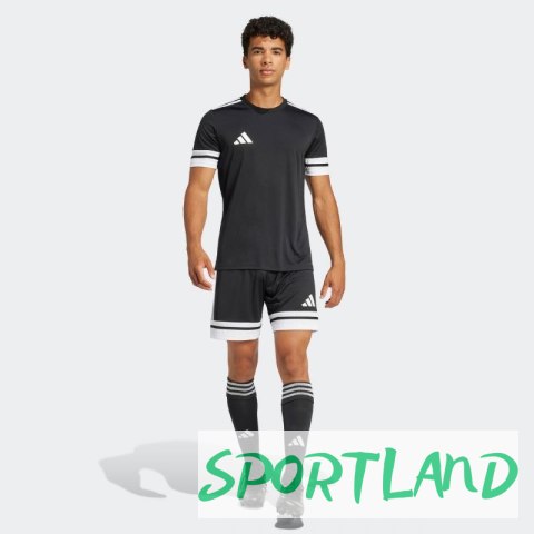 Spodenki adidas Squadra 25 M JH3402 S Spodenki adidas Squadra 25 M JH3402 S