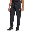Spodnie adidas Essentials Small Logo Cargo M JF3538 2 XL