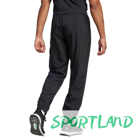 Spodnie adidas Essentials Small Logo Cargo M JF3538 2 XL Spodnie adidas Essentials Small Logo Cargo M JF3538 2 XL