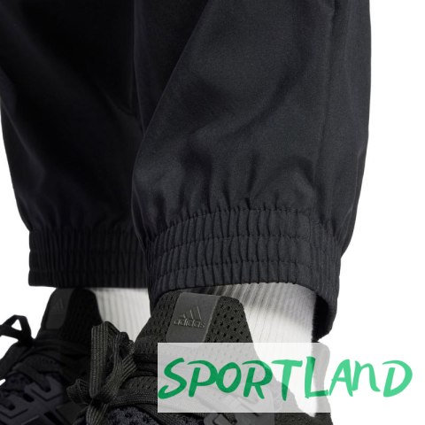 Spodnie adidas Essentials Small Logo Cargo M JF3538 2 XL Spodnie adidas Essentials Small Logo Cargo M JF3538 2 XL
