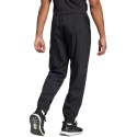 Spodnie adidas Essentials Small Logo Cargo M JF3538 2 XL
