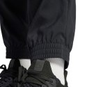Spodnie adidas Essentials Small Logo Cargo M JF3538 2 XL
