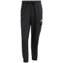 Spodnie adidas Essentials Small Logo Cargo M JF3538 L