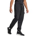Spodnie adidas Essentials Small Logo Cargo M JF3538 L