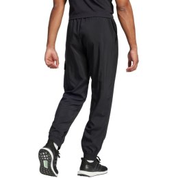 Spodnie adidas Essentials Small Logo Cargo M JF3538 S