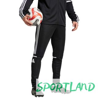 Spodnie adidas Squadra 25 Training M JE2782 2 XL