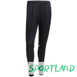 Spodnie adidas Squadra 25 Training M JE2782 2 XL