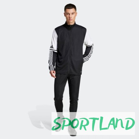 Spodnie adidas Squadra 25 Training M JE2782 2 XL