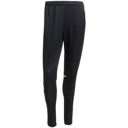 Spodnie adidas Squadra 25 Training M JE2782 3XL