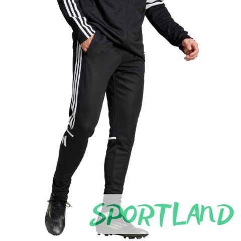 Spodnie adidas Squadra 25 Training M JE2782 3XL Spodnie adidas Squadra 25 Training M JE2782 3XL