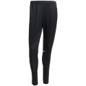 Spodnie adidas Squadra 25 Training M JE2782 L