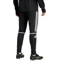 Spodnie adidas Squadra 25 Training M JE2782 L