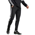 Spodnie adidas Squadra 25 Training M JE2782 L