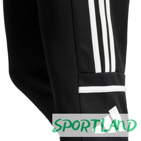 Spodnie adidas Squadra 25 Training M JE2782 L Spodnie adidas Squadra 25 Training M JE2782 L