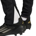 Spodnie adidas Squadra 25 Training M JE2782 L