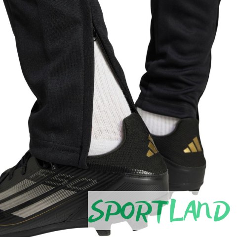 Spodnie adidas Squadra 25 Training M JE2782 L Spodnie adidas Squadra 25 Training M JE2782 L