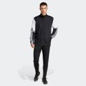 Spodnie adidas Squadra 25 Training M JE2782 L