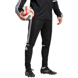 Spodnie adidas Squadra 25 Training M JE2782 XL