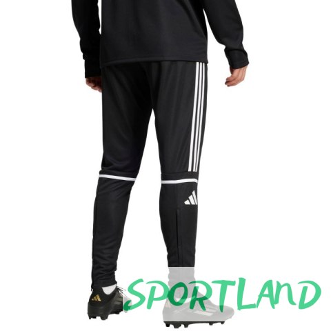 Spodnie adidas Squadra 25 Training M JE2782 XL Spodnie adidas Squadra 25 Training M JE2782 XL