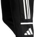 Spodnie adidas Squadra 25 Training M JE2782 XL