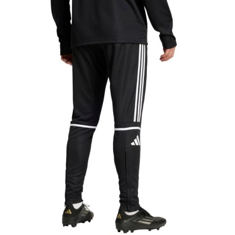 Spodnie adidas Squadra 25 Training M JE2782 M Spodnie adidas Squadra 25 Training M JE2782 M