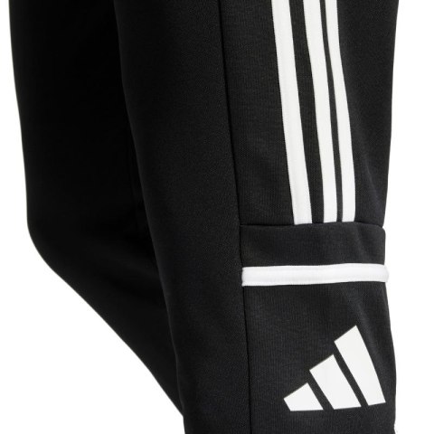Spodnie adidas Squadra 25 Training M JE2782 M Spodnie adidas Squadra 25 Training M JE2782 M
