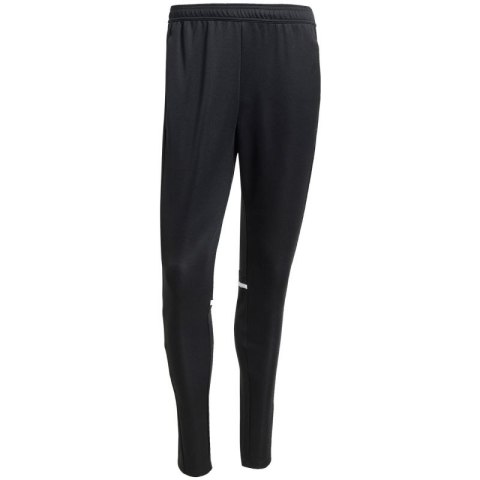 Spodnie adidas Squadra 25 Training M JE2782 S Spodnie adidas Squadra 25 Training M JE2782 S
