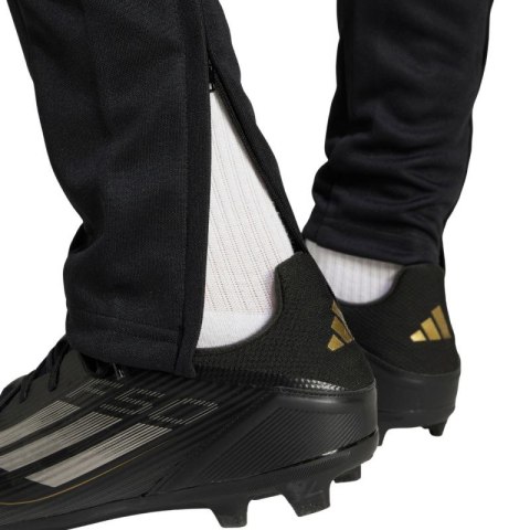 Spodnie adidas Squadra 25 Training M JE2782 S Spodnie adidas Squadra 25 Training M JE2782 S