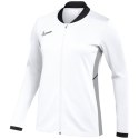 Bluza Nike Academy 25 Track M FZ9824 100 L Bluza Nike Academy 25 Track M FZ9824 100 L