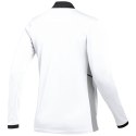 Bluza Nike Academy 25 Track M FZ9824 100 L Bluza Nike Academy 25 Track M FZ9824 100 L