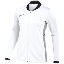 Bluza Nike Academy 25 Track M FZ9824 100 M