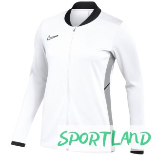 Bluza Nike Academy 25 Track M FZ9824 100 M