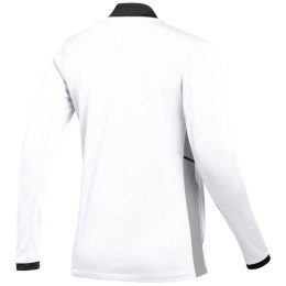Bluza Nike Academy 25 Track M FZ9824 100 S