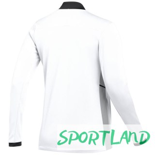 Bluza Nike Academy 25 Track M FZ9824 100 S