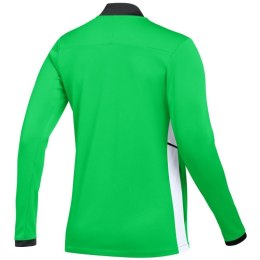 Bluza Nike Academy 25 Track M FZ9824 329 2 XL