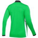 Bluza Nike Academy 25 Track M FZ9824 329 L