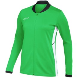 Bluza Nike Academy 25 Track M FZ9824 329 M