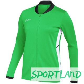 Bluza Nike Academy 25 Track M FZ9824 329 M