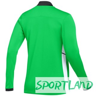 Bluza Nike Academy 25 Track M FZ9824 329 M
