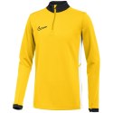 Bluza Nike Dri-Fit Academy 25 Drill Top Jr FZ9773 719 L